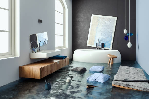  East Kapolei, HI Water damage restoration Pros